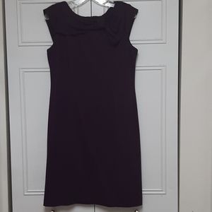 Studio I Women's Dress